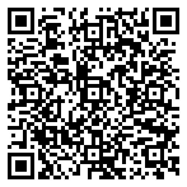 kod QR z danymi kontaktowymi 10037709000000
