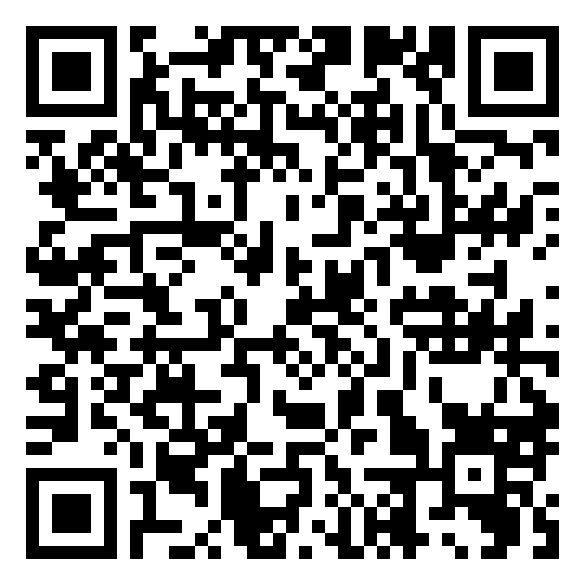 kod QR z danymi kontaktowymi 93188979000000