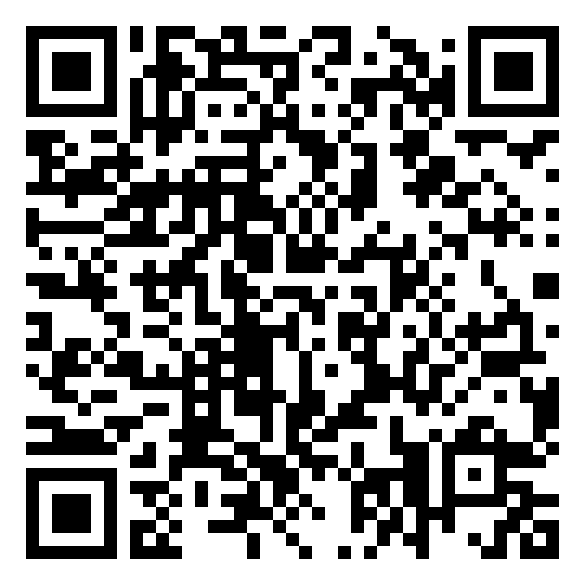kod QR z danymi kontaktowymi 52903627300000