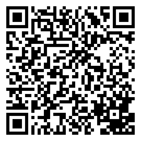 kod QR z danymi kontaktowymi 14697675900000