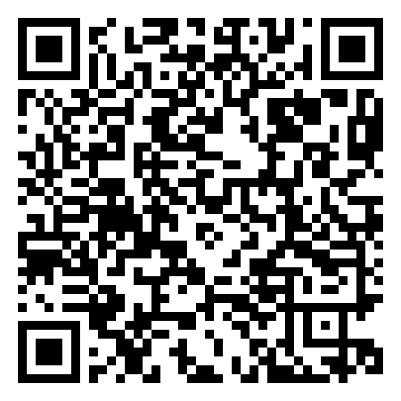 kod QR z danymi kontaktowymi 38396639000000