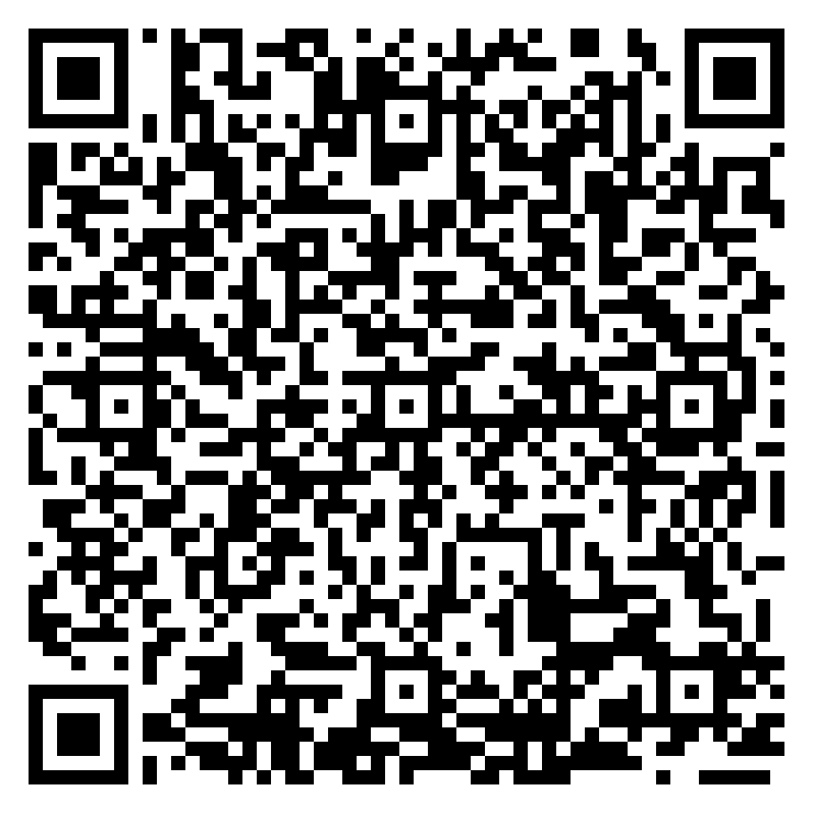 kod QR z danymi kontaktowymi 35788571400000