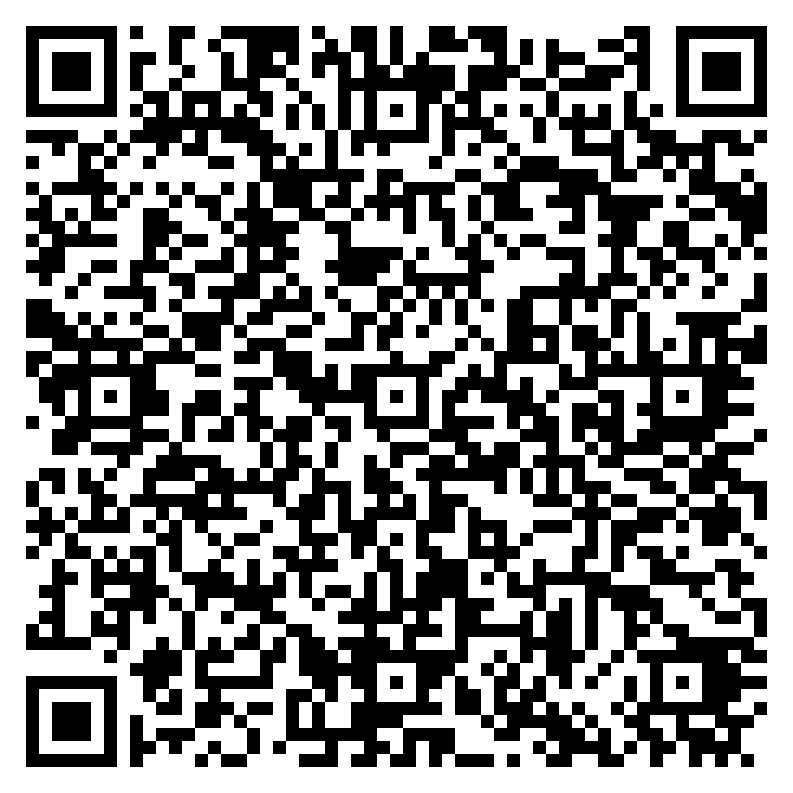 kod QR z danymi kontaktowymi 73155314400000