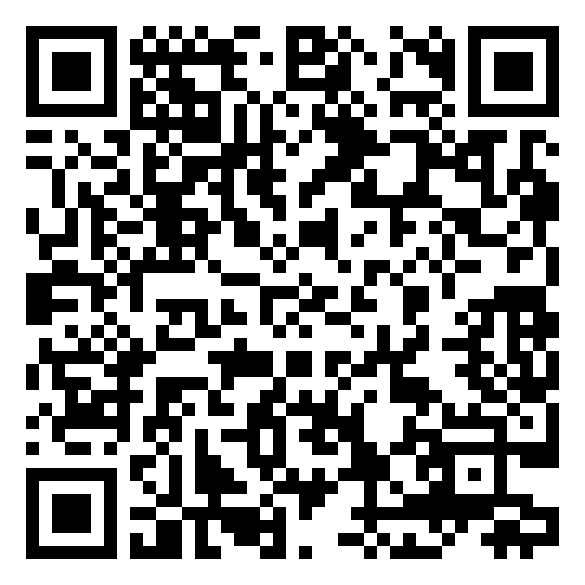 kod QR z danymi kontaktowymi 36518744100000