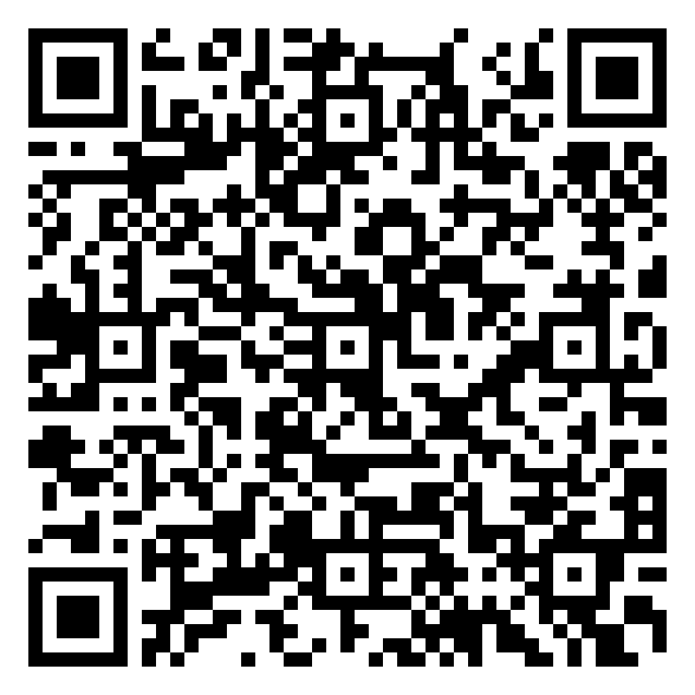 kod QR z danymi kontaktowymi 01327704200000