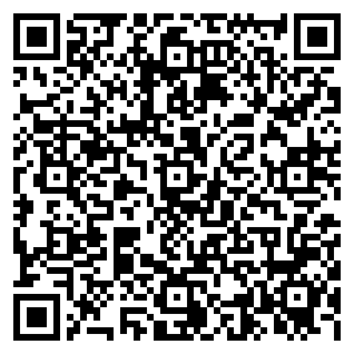 kod QR z danymi kontaktowymi 52876280100000