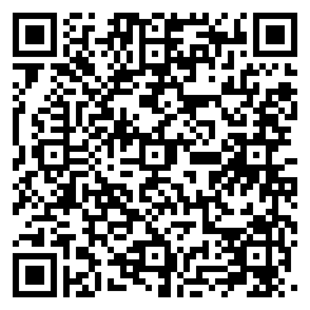 kod QR z danymi kontaktowymi 02085021400000