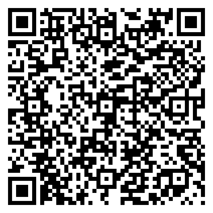 kod QR z danymi kontaktowymi 36104222000000