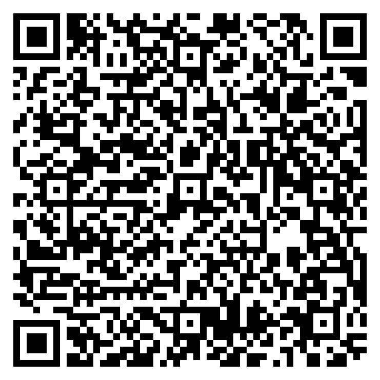 kod QR z danymi kontaktowymi 18004728100000