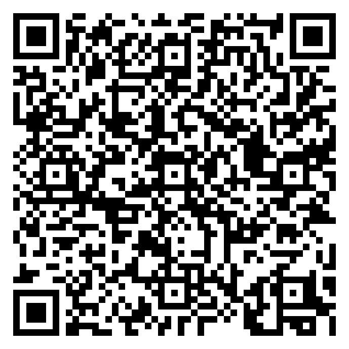 kod QR z danymi kontaktowymi 27321998800000