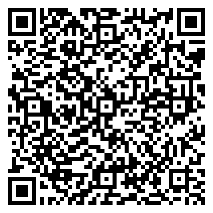 kod QR z danymi kontaktowymi 36026271200000