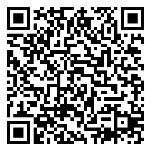 kod QR z danymi kontaktowymi 00000000000000