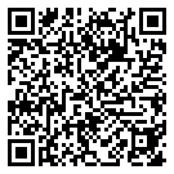 kod QR z danymi kontaktowymi 38277191600000