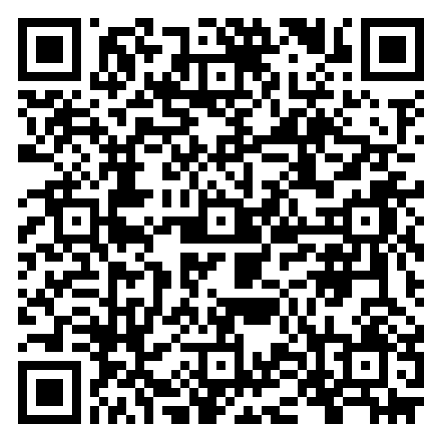 kod QR z danymi kontaktowymi 47037854000000