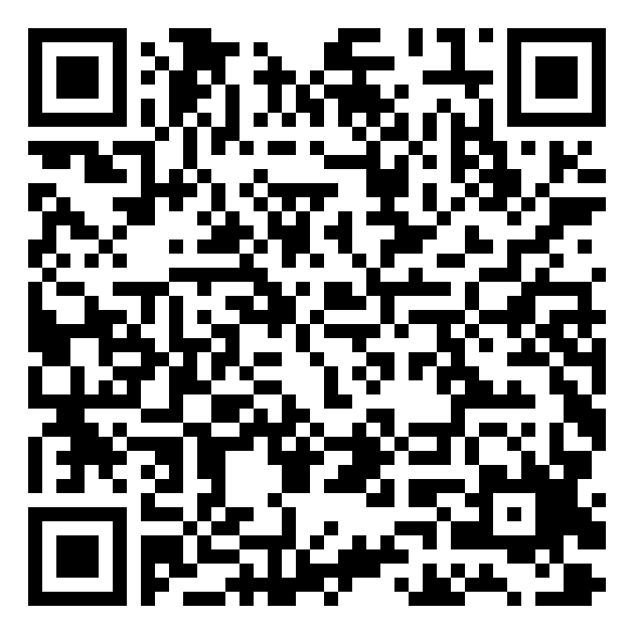 kod QR z danymi kontaktowymi 33110271500000