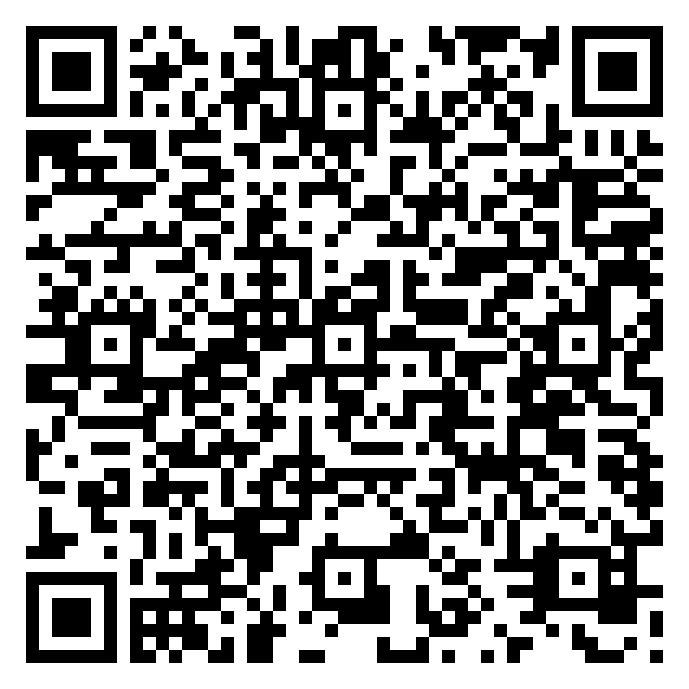 kod QR z danymi kontaktowymi 93282307100000
