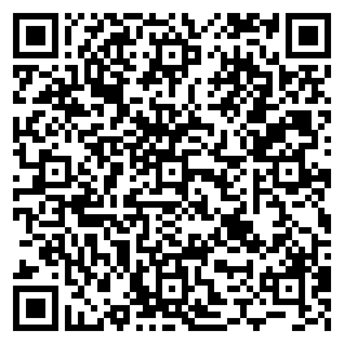kod QR z danymi kontaktowymi 89064464000000