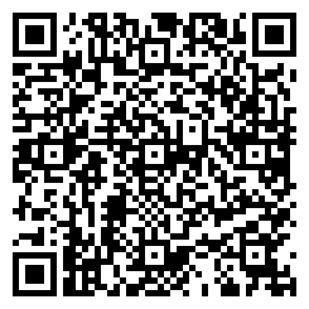 kod QR z danymi kontaktowymi 01067354700000