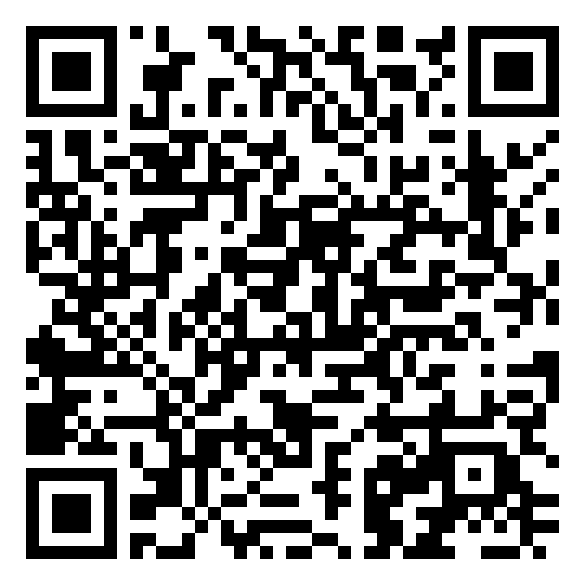 kod QR z danymi kontaktowymi 01556542000000