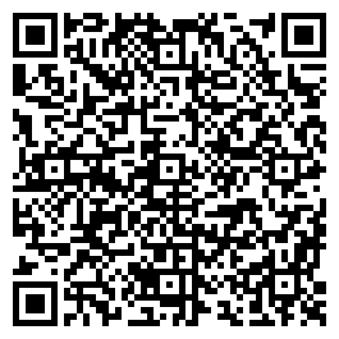 kod QR z danymi kontaktowymi 26058653000000