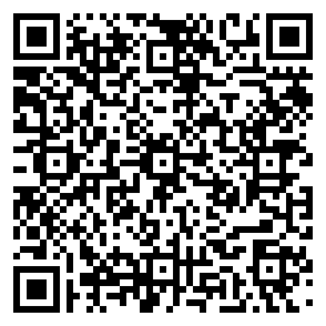 kod QR z danymi kontaktowymi 14112933900000