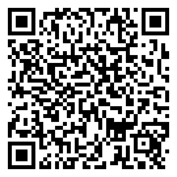 kod QR z danymi kontaktowymi 16150758200000