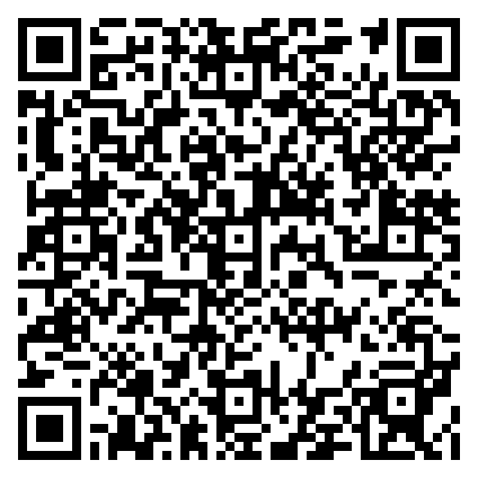 kod QR z danymi kontaktowymi 51002684900000
