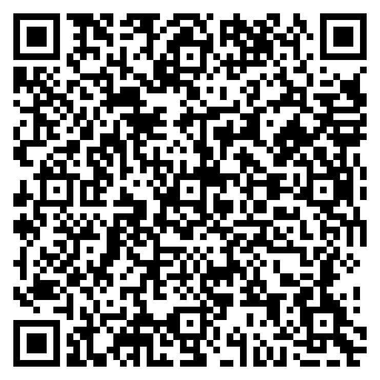 kod QR z danymi kontaktowymi 38551077700000