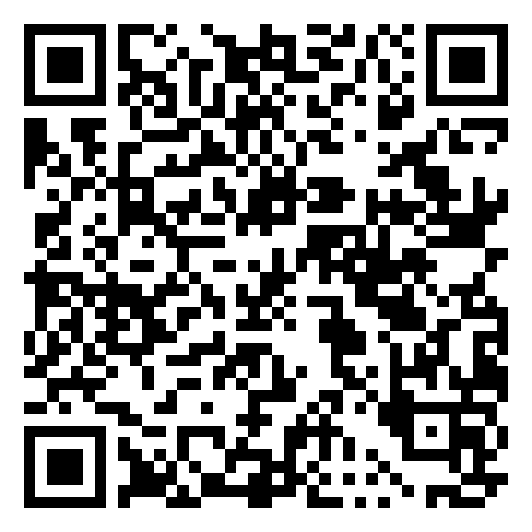 kod QR z danymi kontaktowymi 14622092600000