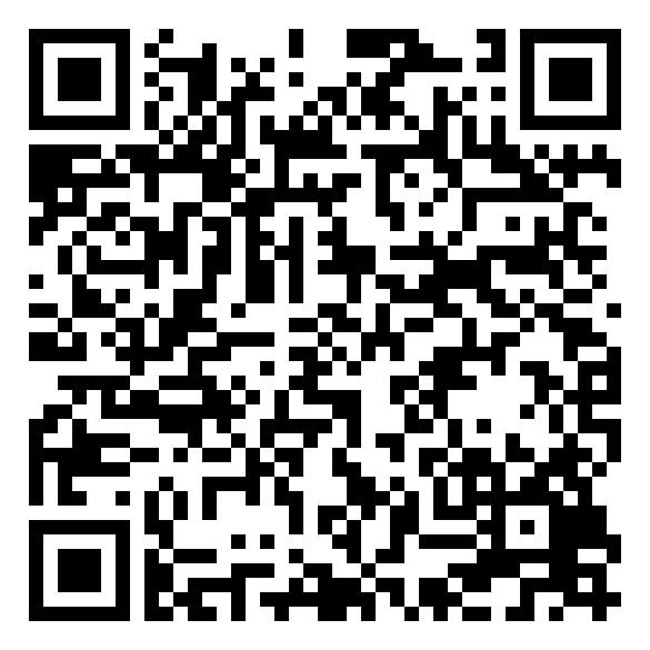 kod QR z danymi kontaktowymi 08006669500000