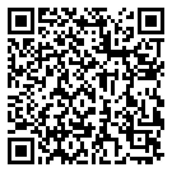 kod QR z danymi kontaktowymi 06153450100000