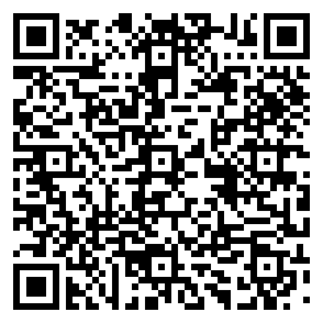 kod QR z danymi kontaktowymi 73150334700000