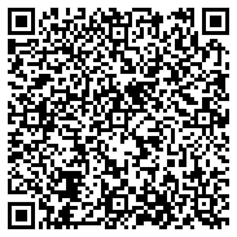 kod QR z danymi kontaktowymi 53076926200000