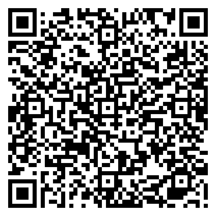 kod QR z danymi kontaktowymi 83039197200000
