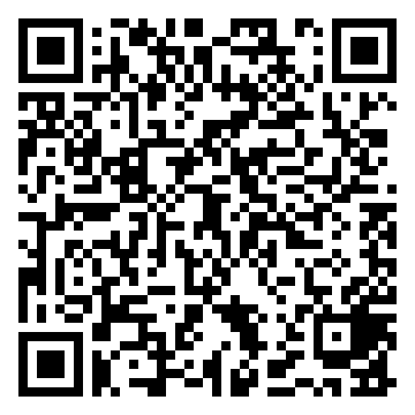 kod QR z danymi kontaktowymi 36977488500000