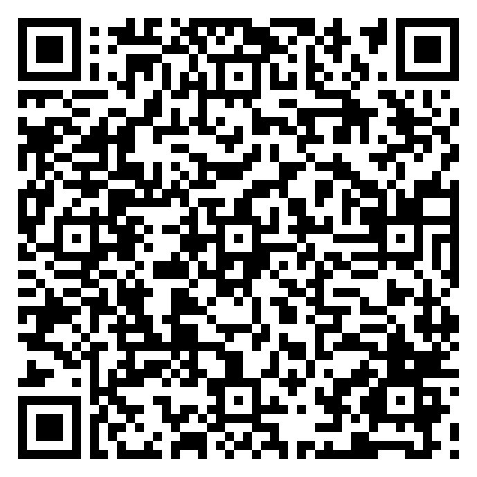 kod QR z danymi kontaktowymi 24272872500000