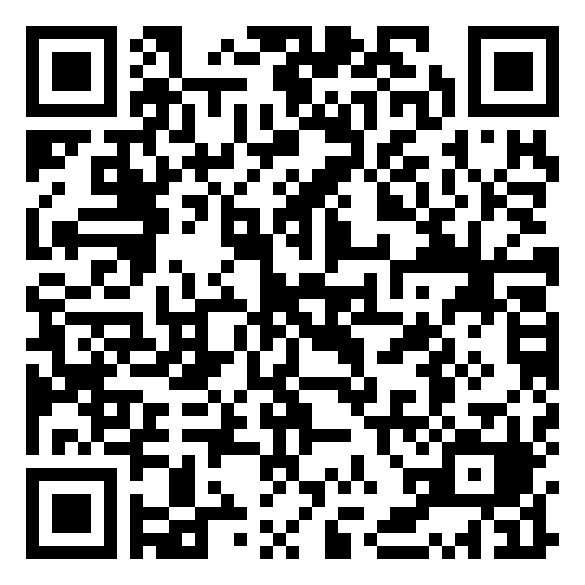 MARIUSZ ZIELAZNY kod QR z danymi kontaktowymi kod QR z danymi kontaktowymi 30062980000000