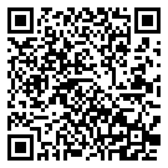 kod QR z danymi kontaktowymi 12039475300000