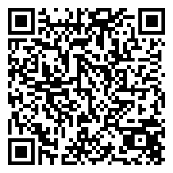 kod QR z danymi kontaktowymi 01307950800000