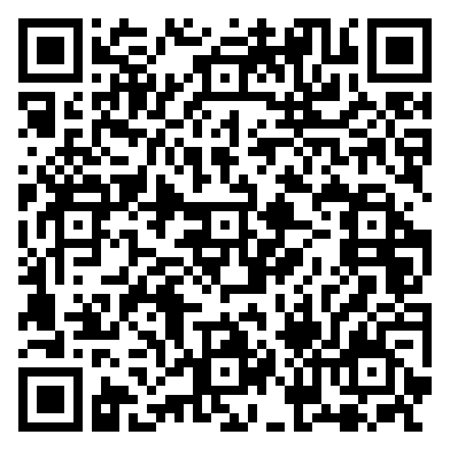kod QR z danymi kontaktowymi 31162661200000