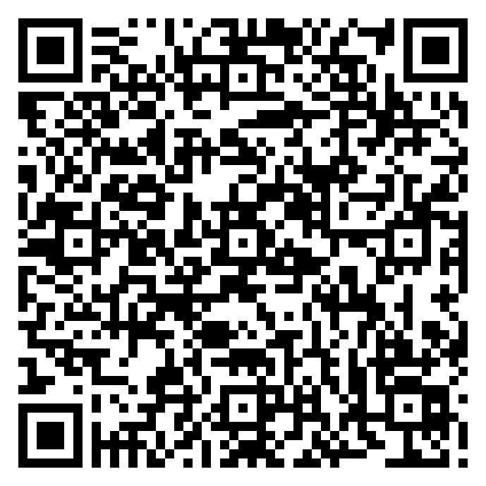 kod QR z danymi kontaktowymi 38738122600000