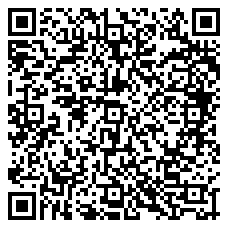 Mariusz Zieliński kod QR z danymi kontaktowymi kod QR z danymi kontaktowymi 52989633700000