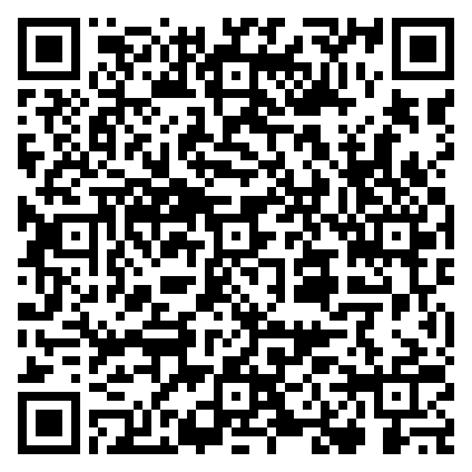 kod QR z danymi kontaktowymi 63103108700000
