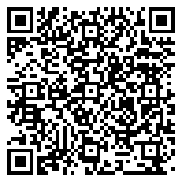 kod QR z danymi kontaktowymi 47139712000000