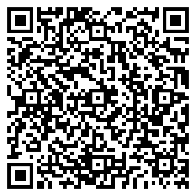 kod QR z danymi kontaktowymi 32039085500000
