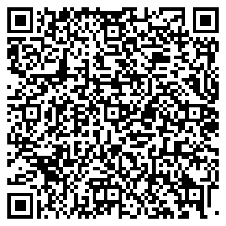 kod QR z danymi kontaktowymi 16004778200000