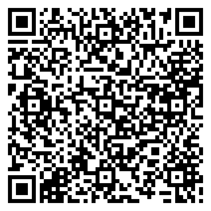 MARIUSZ ZIELIŃSKI ZAKŁAD OGÓLNOBUDOWLANY kod QR z danymi kontaktowymi kod QR z danymi kontaktowymi 63087152000000