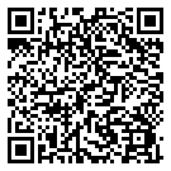kod QR z danymi kontaktowymi 97801176200000