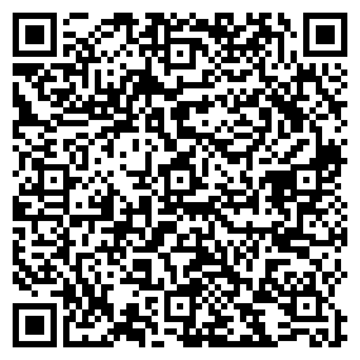 kod QR z danymi kontaktowymi 24097602800000