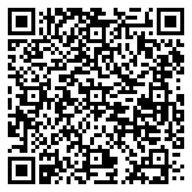 kod QR z danymi kontaktowymi 36856595500000